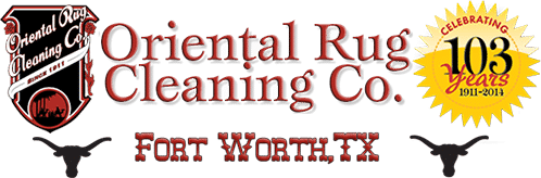 Rug Padding – Rug Pads- Persian Rug Cleaning Co. Dallas